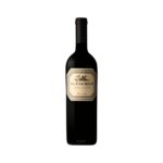 El Enemigo Syrah Viognier 750ml bottle