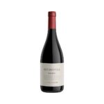 Otronia Organico Malbec 750ml bottle
