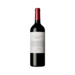 Rutini Apartado Gran Malbec 750ml bottle