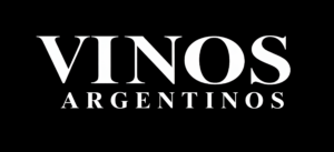 Vinos Argentinos | Premium Wine Selection & Hotel Delivery
