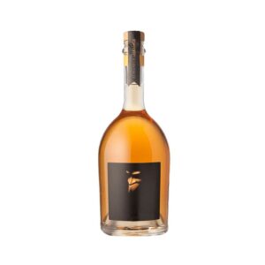 Alma Negra Orange Wine 750ml bottle